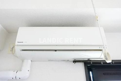 【設備】 | リライアンス井尻