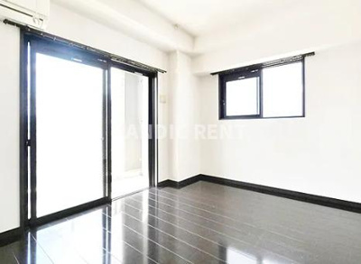 【居間・リビング】 | リライアンス井尻