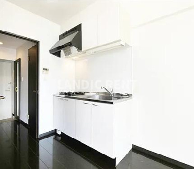 【キッチン】 | リライアンス井尻