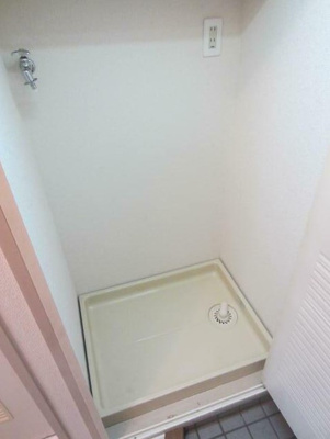 【設備】 | ステラコート横浜南