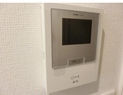 【セキュリティ】 | シンシア