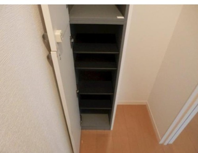 【収納】 | シンシア