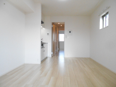 【その他】 | グラン・スイートⅡ