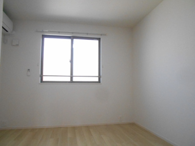 【設備】 | グラン・スイートⅡ