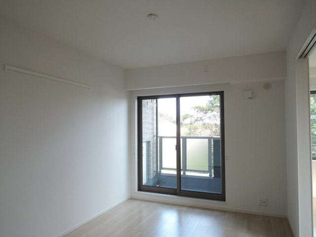 ポルタスの居間・リビング