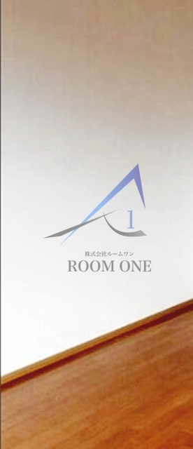 マーガレットビラの寝室|寝室です。