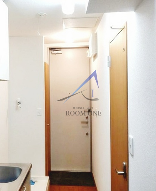 マーガレットビラ