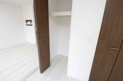 【収納】 | LALAEST（ララエスト）