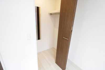 【収納】 | LALAEST（ララエスト）