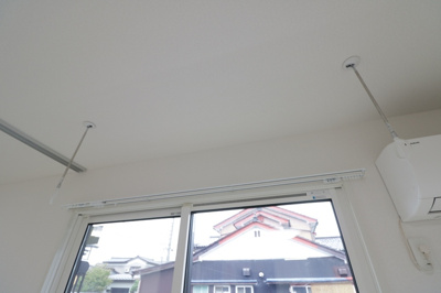 【寝室】 | LALAEST（ララエスト）