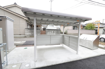  | LALAEST（ララエスト）