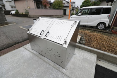  | LALAEST（ララエスト）