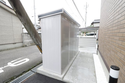  | LALAEST（ララエスト）