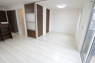 【居間・リビング】 | LALAEST（ララエスト）