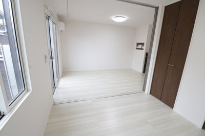 【居間・リビング】 | LALAEST（ララエスト）