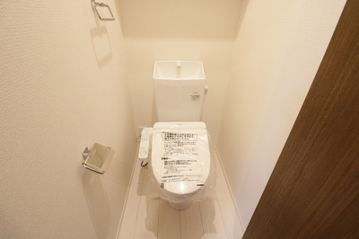 【トイレ】 | LALAEST（ララエスト）