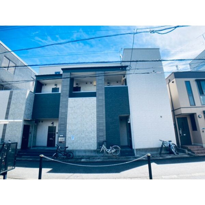 【その他】 | stage 黒門町