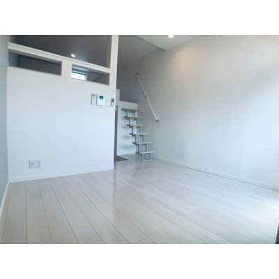 【設備】 | stage 黒門町