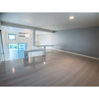 【内装】 | stage 黒門町