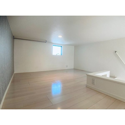 【収納】 | stage 黒門町