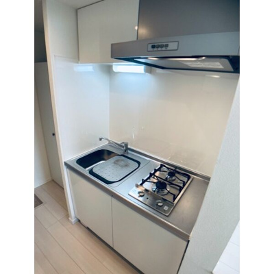 【キッチン】 | stage 黒門町