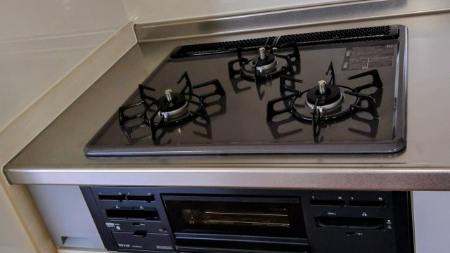 【その他】 | 柳井・久保町