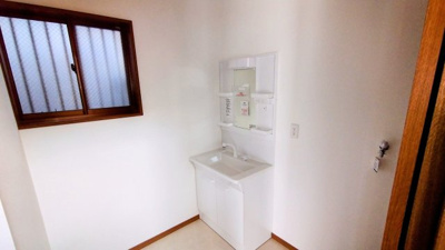 【その他】 | 柳井・久保町(商談中)