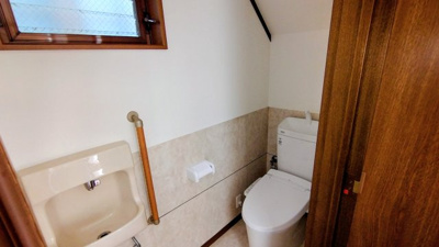 【その他】 | 柳井・久保町(商談中)