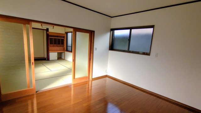 【その他】 | 柳井・久保町