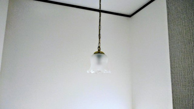 【その他】 | 柳井・久保町(商談中)