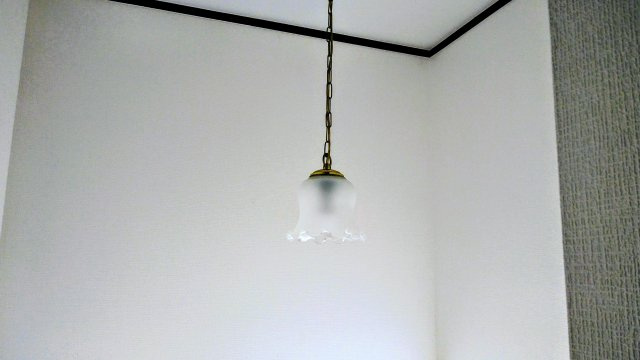 【その他】 | 柳井・久保町(商談中)