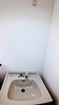 【その他】 | 柳井・久保町(商談中)