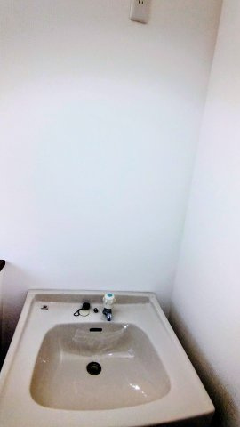 【その他】 | 柳井・久保町(商談中)