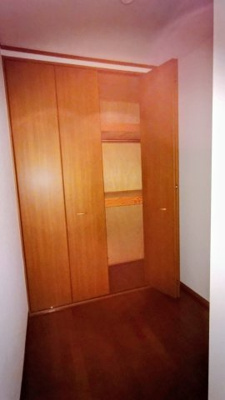 【その他】 | 柳井・久保町(商談中)