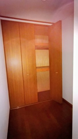 【その他】 | 柳井・久保町