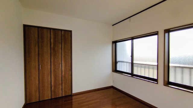 【その他】 | 柳井・久保町