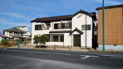 【その他】 | 柳井・久保町(商談中)