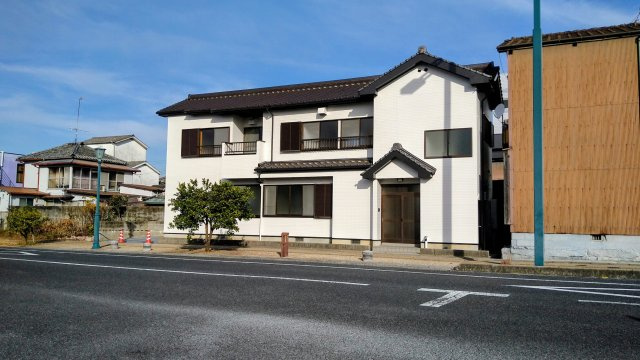 【その他】 | 柳井・久保町(商談中)