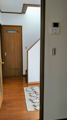 【その他】 | 柳井・久保町(商談中)