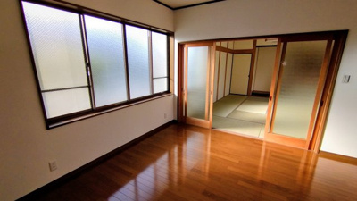 【その他】 | 柳井・久保町(商談中)