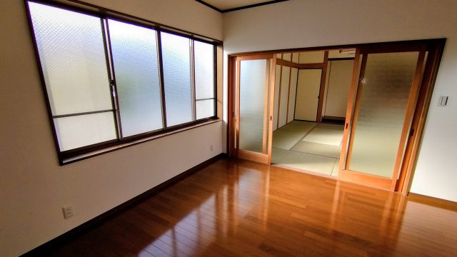 【その他】 | 柳井・久保町(商談中)