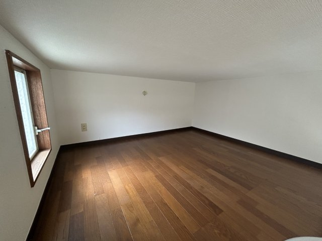 伊勢原市石田のアパートのその他