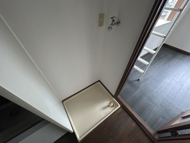 ソユーズのその他