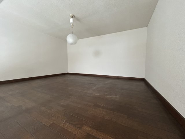 ソユーズのその他