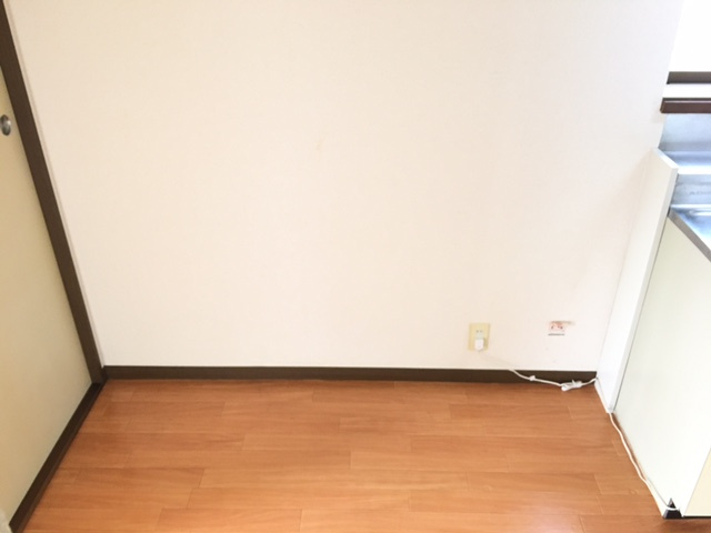 メゾンパレットのその他|参考写真