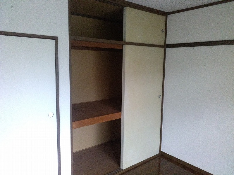 メゾンパレットのその他|参考写真