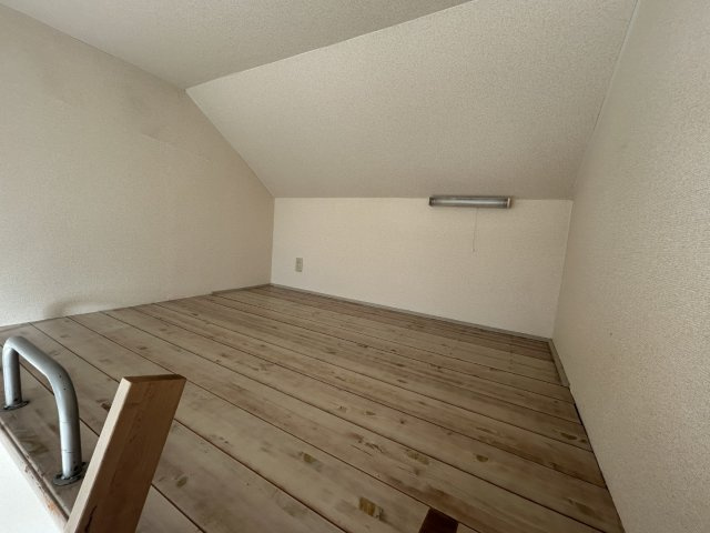 レオパレス古賀のその他