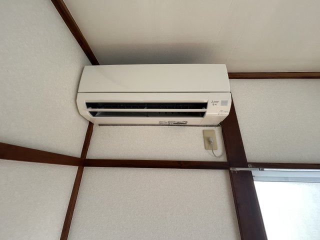 OZ-R.Ⅰのその他