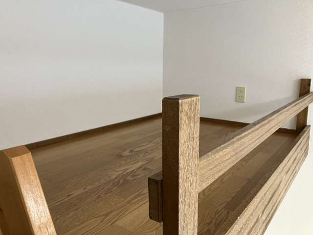 フラット妻田のその他