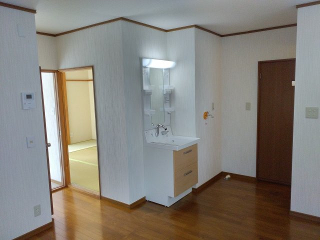 メゾンエマーレのその他